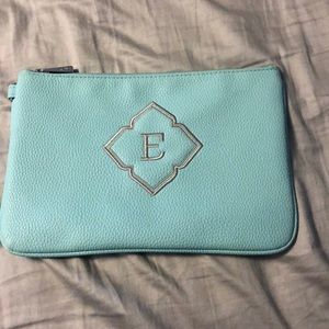 Rubie Mini bag by Thirty One